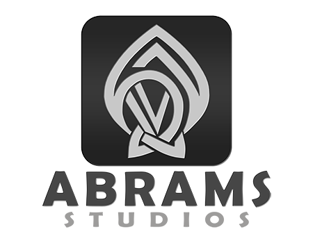 Abrams Studios