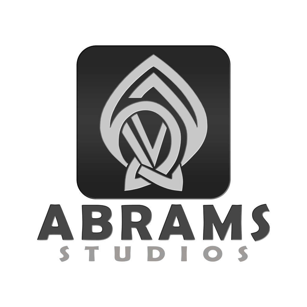 Home - Alliance Studios